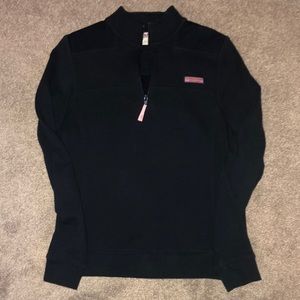 Vineyard Vines Womens Shep Shirt